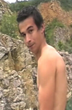 Vico