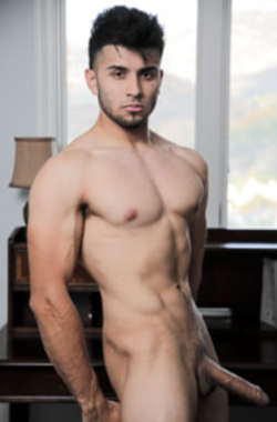 Hunter Knox
