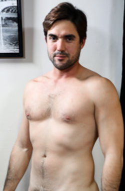 John Carusso