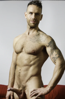 Kit Cohen