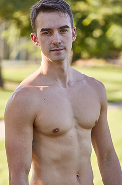 Emory