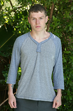 Reed