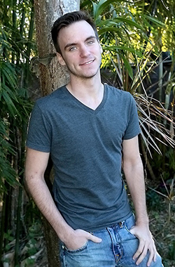 Aaron