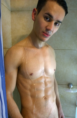 Jonny