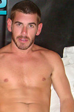 Keiran