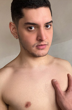 Conera