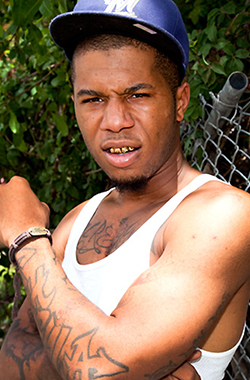 Dre