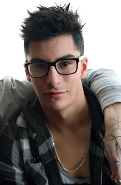 Benjamin London