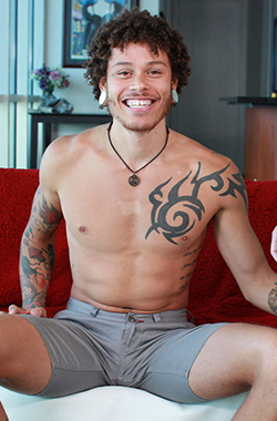 Jay Fine