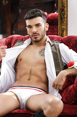 Pol Prince