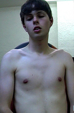 Dustin Beeber