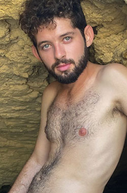 Rob Silva