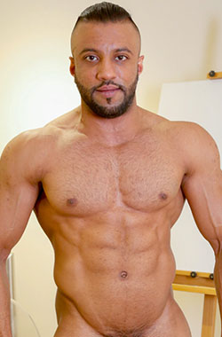 Damian C