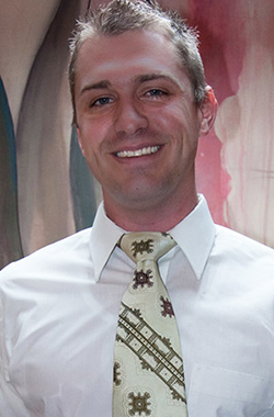 Elder Hatch