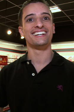 Kioskee