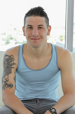 Santiago Figueroa