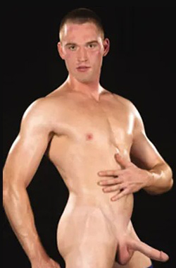 Josh Bangs