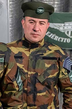 Diego Cerrutti