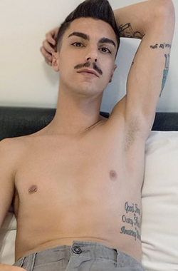 Princeso