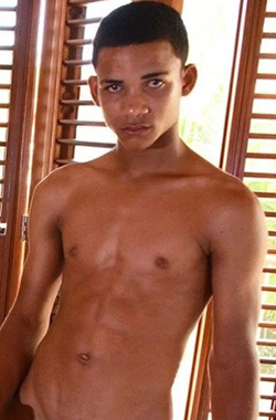 Manuel Emilio