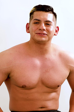 Dom DiMarco