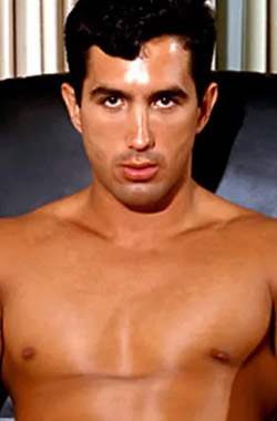 Antonio Romis