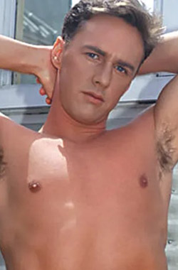 Greg Ross