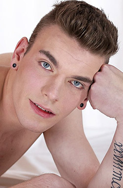 Gabriel Cizek