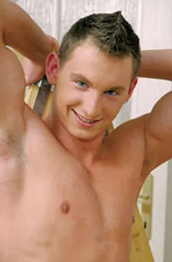 Tim Wes