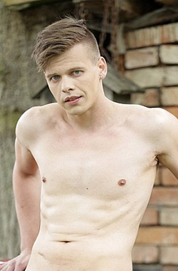 Vadim Lust