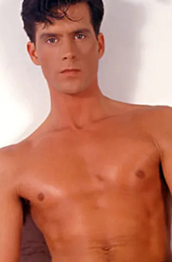 Brent Stevens