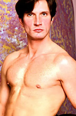 York Powers