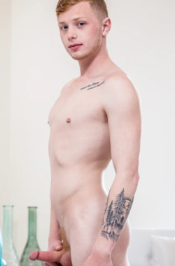 Zach Covington