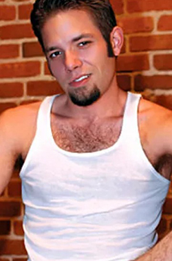 Troy Apollo