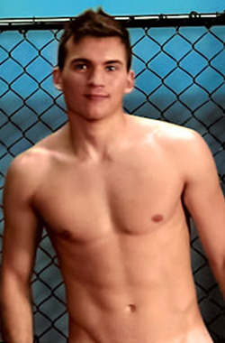 Kayden Hurley