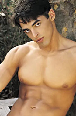 Hal Rockland