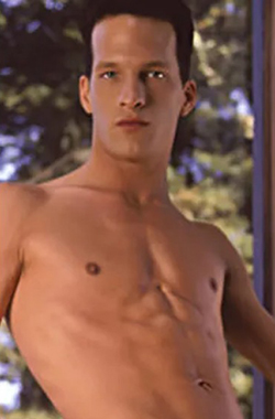 Carl Erik