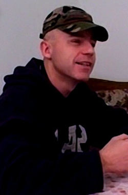 Szasz