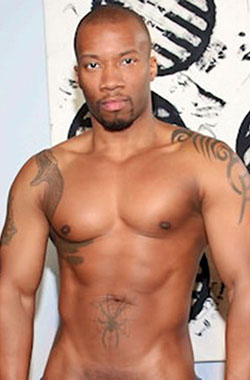 Kai Adams