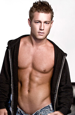RBobby Clark