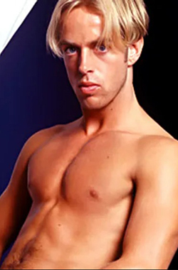 Chris Robbin