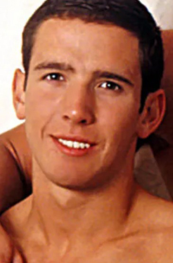 Neil Erickson