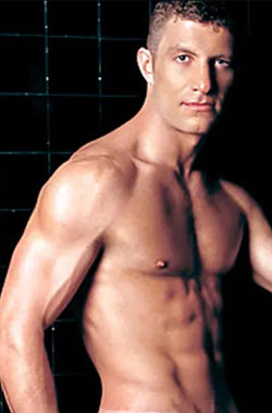 Ken Houser