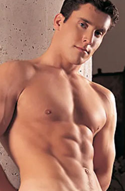 Chris Berrara