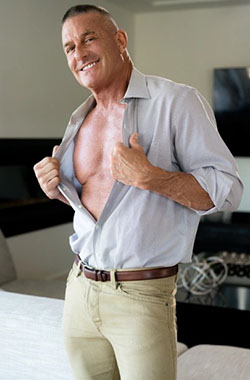 Mathew Figata