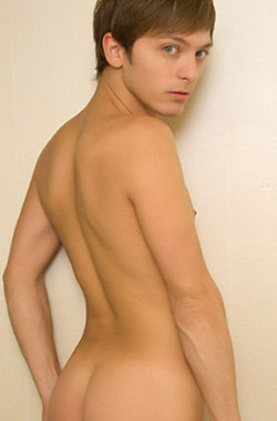 Ryker Madison