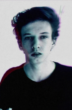 Jacob Jones