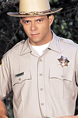 Antonio Vega
