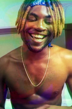 Pablostrokess