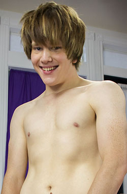 Craig Ashton